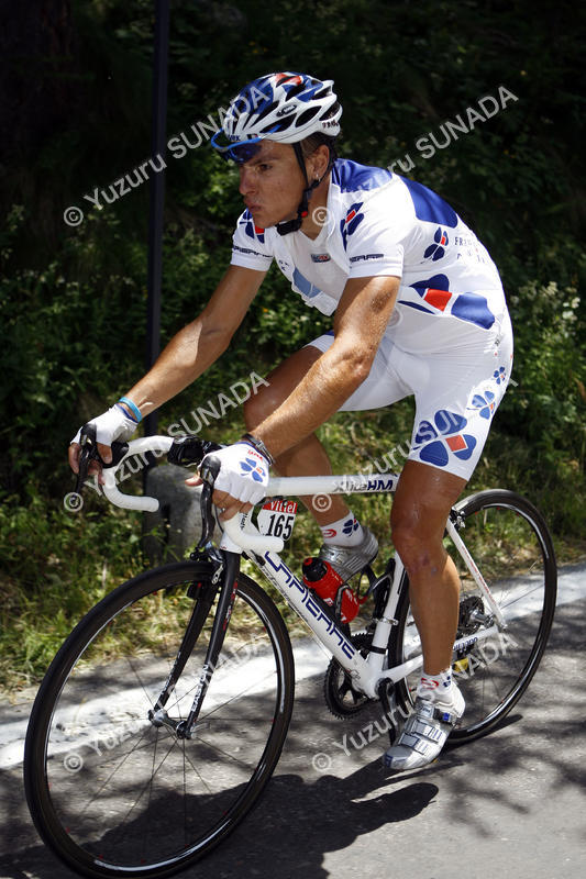 GILBERT Philippe002p.jpg